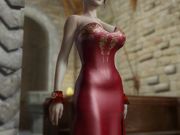 成人动漫美的秘密