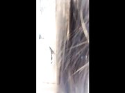 长发美女主播舔JJ上位啪啪 性感长腿黑色吊带丝袜