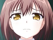 成人动漫催眠學園