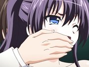 成人动漫催眠學園