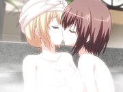 成人动漫催眠學園