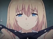 成人动漫我對姪女出手的理由‘