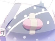 成人动漫我對姪女出手的理由‘