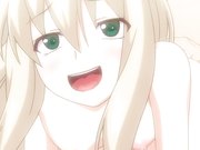 成人动漫新妻黃泉