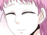 成人动漫長蛇女鬼異形怪譚