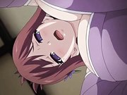 成人动漫放蕩淑女惡意花舞.