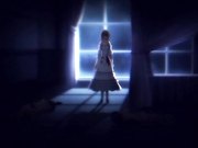 成人动漫超S皇女露娜哈索爾