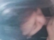 泰国性感妖姬Ann与男友性爱自拍口活卖力骑坐鸡巴使劲操