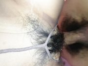 青花瓷旗袍肉丝模特美女无码露脸