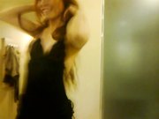 国产TS系列风骚艾利韩雪表演互操看看谁比谁更骚