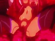 成人动漫墮落成母豬奴隸的魔界騎士