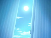 成人动漫我與女友的研習日誌