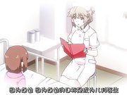 成人动漫我與女友的研習日誌