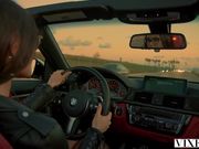 永远不会忘记的一夜