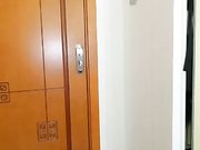 喜欢吃性药的妓女奶黑网格情趣喜欢骚浪淫语互动