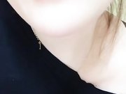 喜欢吃性药的妓女奶黑网格情趣喜欢骚浪淫语互动