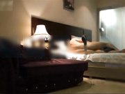 康先生新作-富二代勾引某幼儿园幼教疯狂摇摆