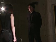 秘密捜査官-旬果