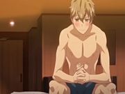 成人动漫暴亂姊姊