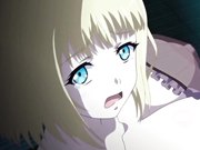 成人动漫年輕人妻怕鬼之卷