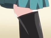 成人动漫洩慾妹妹