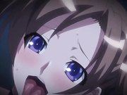 成人动漫洩慾妹妹