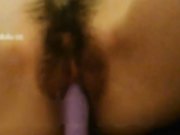 国产精品爆操92年性感漂亮的平面嫩模