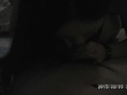 路边店快餐达人遇到条大奶可爱小美女善谈服务到位有说有笑