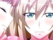 成人动漫淫妹國王遊戲