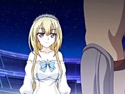 成人动漫爆乳公主瑪爾修塔