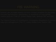 幸せな小さな女