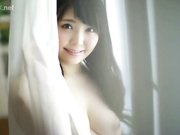 大きな胸の理学療法になるために