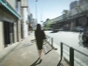 上司との直接的な性的関係