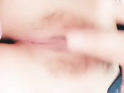 奶子柔软主播直播被男友揉胸舔阴自慰超粉嫩诱惑