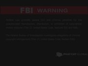 Ｍ痴女 彩華ゆかり