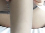 摄影师比较喜欢的大奶模特惜萍大尺度诱惑