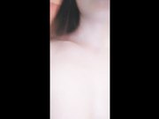 剧情演绎骚女制服诱惑勾引外卖小哥淫声浪语激情口活