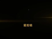 G杯腿模黑丝兔女郎装酒店约操水多活好耐操一晚被干3次