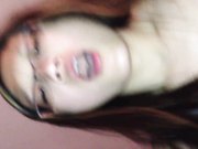 加州文理学院华人美女与大屌男友性爱视频叫声太销魂