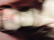 加州文理学院华人美女与大屌男友性爱视频叫声太销魂