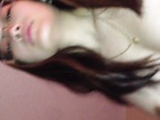 加州文理学院华人美女与大屌男友性爱视频叫声太销魂