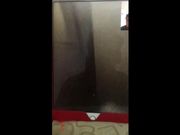 九零后美眉恋上中年帅叔叔被操到高潮直叫爸爸我要