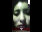 九零后美眉恋上中年帅叔叔被操到高潮直叫爸爸我要