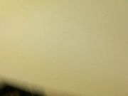 魔鬼身材性瘾女孩与男友的那些疯狂羞羞事