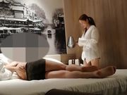 身材丰满E罩杯极品高颜值性感美女疯狂摇摆一甩一甩