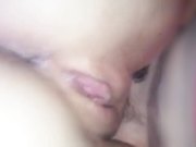 爆乳兼职女小雪自拍逼逼很嫩喊客人姐夫