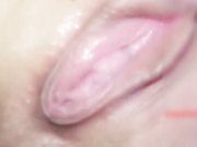 爆乳兼职女小雪自拍逼逼很嫩喊客人姐夫