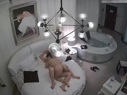 长发美少妇和领导高级酒店私会换着花样玩