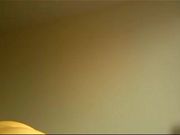 奶子饱满出轨良家少妇约炮友家中啪啪边唠边搞吃屌样子销魂