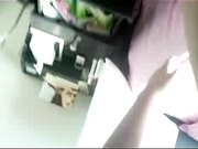 奶子饱满出轨良家少妇约炮友家中啪啪边唠边搞吃屌样子销魂